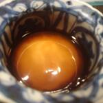 にくの匠 三芳 - 