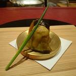 にくの匠 三芳 - 