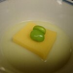 にくの匠 三芳 - 