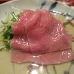 にくの匠 三芳 - 