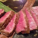 にくの匠 三芳 - 