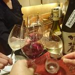 にくの匠 三芳 - 