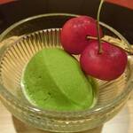 にくの匠 三芳 - 