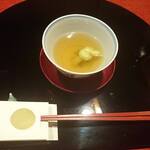 にくの匠 三芳 - 