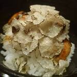 にくの匠 三芳 - 