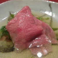 にくの匠 三芳 - 