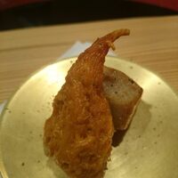 にくの匠 三芳 - 