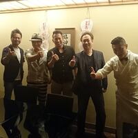 にくの匠 三芳 - 