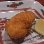 にくの匠 三芳 - 