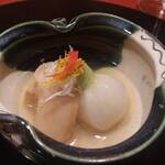 にくの匠 三芳 - 