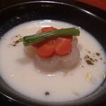 にくの匠 三芳 - 