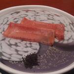 にくの匠 三芳 - 