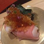 にくの匠 三芳 - 