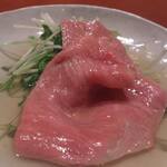 にくの匠 三芳 - 