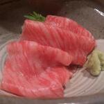 にくの匠 三芳 - 