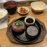 Yakiniku Kiwamiya - 