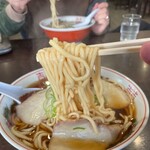 Marukai Ramen - 