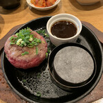 Yakiniku Kiwamiya - 