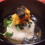 にくの匠 三芳 - 