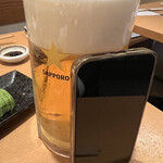 ダイニング居酒屋 神戸 鶏バル - 