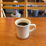 INADA COFFEE - 