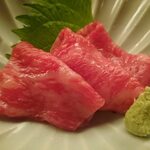 にくの匠 三芳 - 