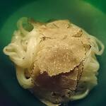 にくの匠 三芳 - 