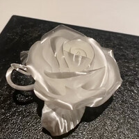 カンテサンス - 