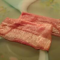 にくの匠 三芳 - 