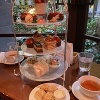 THE KAWABUN NAGOYA - 