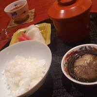 にくの匠 三芳 - 