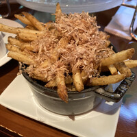 THE KAWABUN NAGOYA - 
