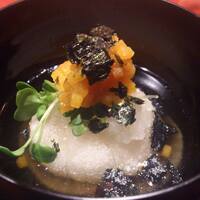 にくの匠 三芳 - 