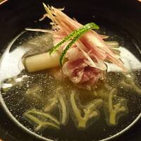 にくの匠 三芳 - 