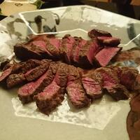 にくの匠 三芳 - 