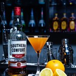 Bar End. - 
