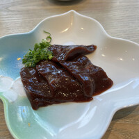 菅乃屋 銀座通り店 - 