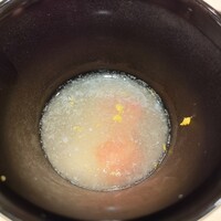 鮨 四心 - 