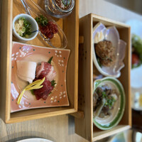 菅乃屋 銀座通り店 - 