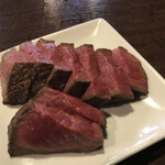 肉山 - 