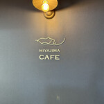 MIYAJIMA CAFE - 