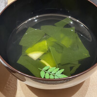 鮨しいな - 