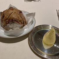 ロオジエ - 