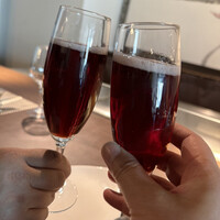 鉄板焼き 銀座 ポルトファーロ 本店 - 