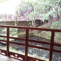 平野屋 - 