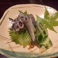 平野屋 - 