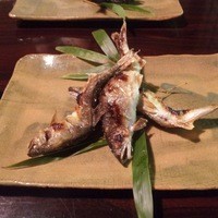 平野屋 - 