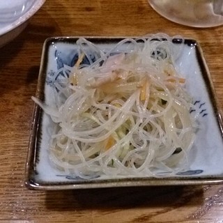京王八王子駅でランチに使えるお店 ランキング 食べログ 京王八王子駅でランチに使えるお店 ランキング 食べログ