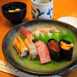 おとや - 
