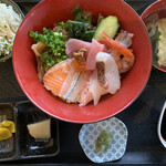 わはは - 
